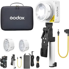 GODOX ML1000Bi
