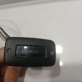 Nokia Original zaryatnik