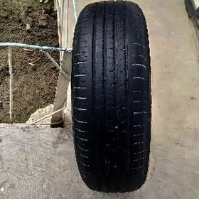 195.70.14  1stuk 250m