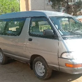 Toyota Town Ace 1993