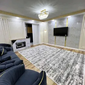 30mkr 3/1etažy 2komnat ful