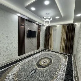 Arenda Gagarin 2 komnat