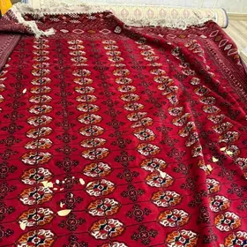 TAZE EL HALY BAHERDEN