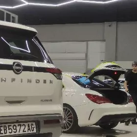 уборщица работа