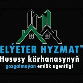 Satlyk jay/Продаётся квартира