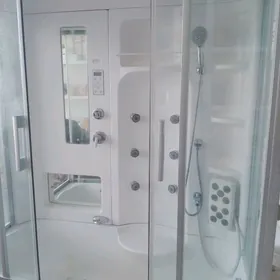 unitaz wanna rakawin