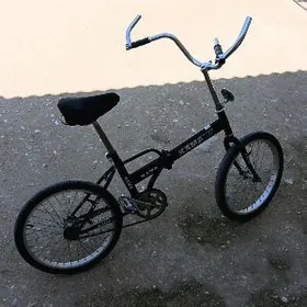 kama,welosped,welik,