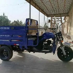 Fekon FK200-14G 2025