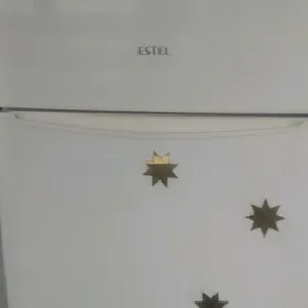 холодильникvestel