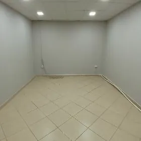 Satlyk hususy podwal Gurtly