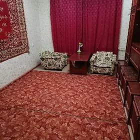 Сдам 1 Комнату раён Натариус