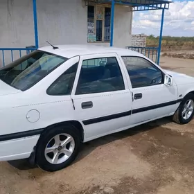 Opel Vectra 1993