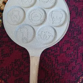 blincik -pecina  tawa