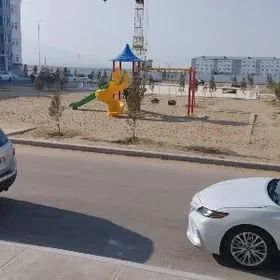 satlyk jay gres taze ahal