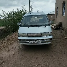 Toyota Town Ace 1992