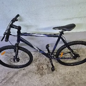 Tigir Велосипед MALVERM