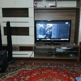 Подставка istikbal