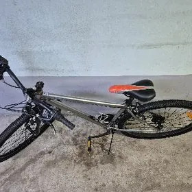 Tigir Велосипед FLIGHT