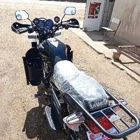 Fekon FK200-14G 2026