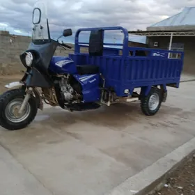 Fekon FK200-14G 2015