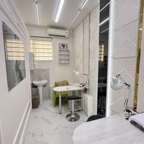 Arenda salon 3 momnat