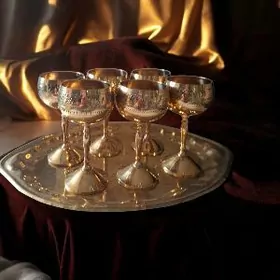 gadym, nabor,набор