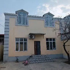 Satlyk Jay Çoganly Pylan Howly