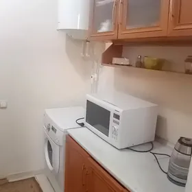 Аренда 11мкр 1эт Arenda  Сдаю