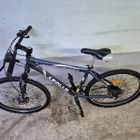 Tigir Велосипед APOLLO