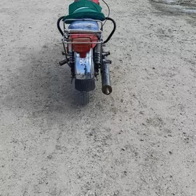 Fekon FK200-14G 2018