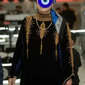 tayyn koynek original gaşly