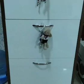 Шкаф для обуви