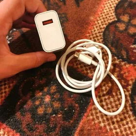 Redmi Bistira Zaryatnik