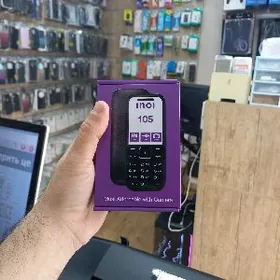 inoi 105
