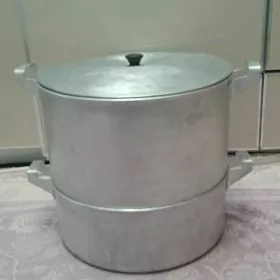 УЛЫ ОРС МАНТЫШНЫ