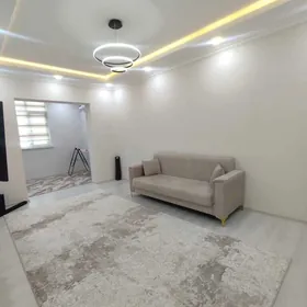 ДОСААФ 2 КОМНАТЫ 4 ЭТАЖ