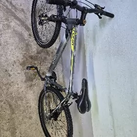 Tigir Велосипед FLIGHT