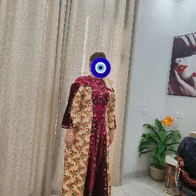 arassaja 2 gezek geylen koynek