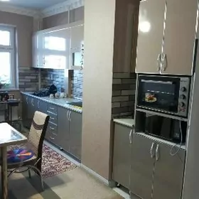 Buzmeyin jemagat satlyk jay