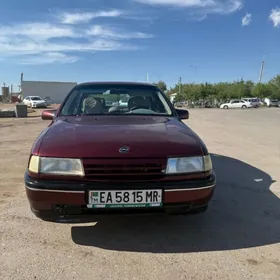 Opel Vectra 1993
