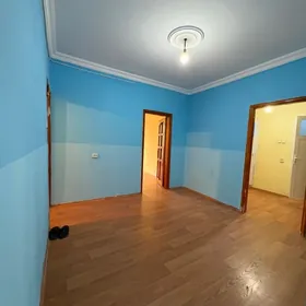  ŚOK BAHA MIR 3 9/1 ET 4 KOM