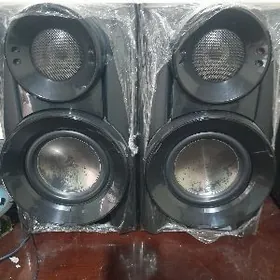 калонкалар