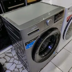 Skyway"7.5kg" (invertor motor)