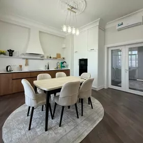 Iň amatly gurtly 3kom гуртлы