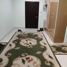 Padwoiskay Elitka 2 kom 130m²