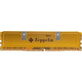 RAM Zeppelin DDR4 16GB