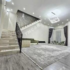 Coganly MansardalyJay