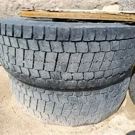 uly masyn teker 70 lik