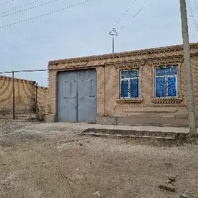 ilic sentr eyesinden