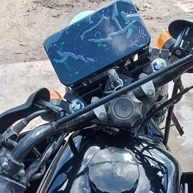 Fekon FK200-14G 2026